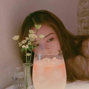 Meet your Posher, Qingyi